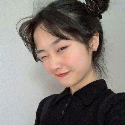 剑域修真手游